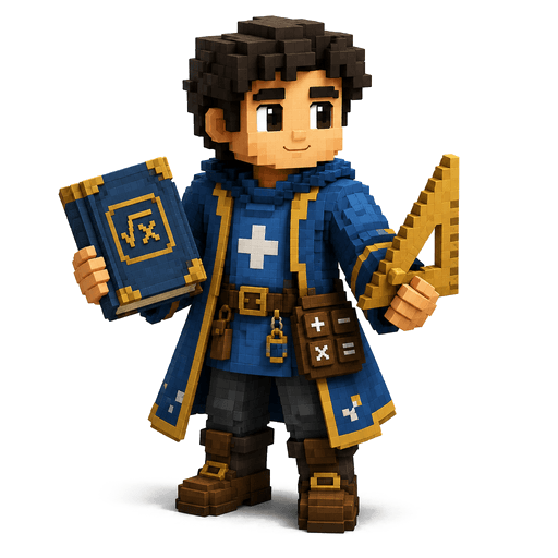 Hrdina Orbis Pixel